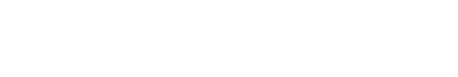 2026世界杯官方合作网站